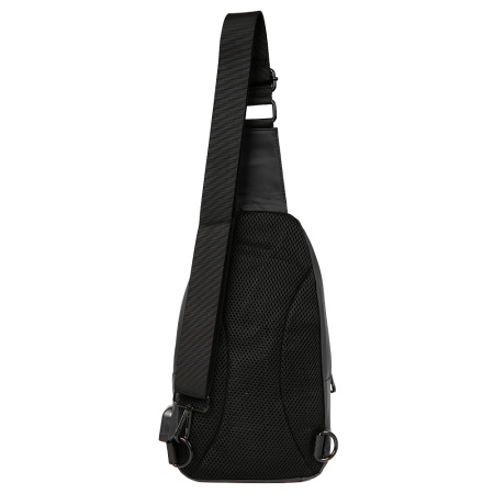 FABRETTI  сумка мужская