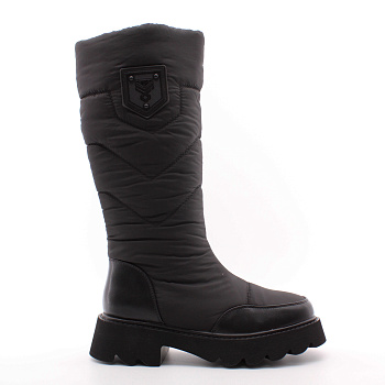 MADELLA дутики