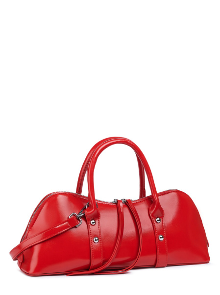 Portofiano женская сумка