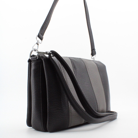 Angelo Vani сумка женская