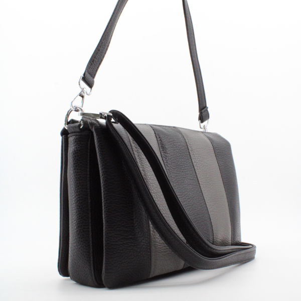 Angelo Vani сумка женская