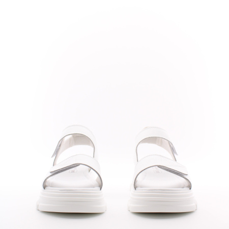 LUKME босоножки