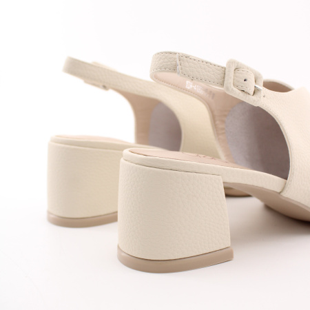 MADELLA босоножки