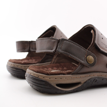 PEGADA сандалии