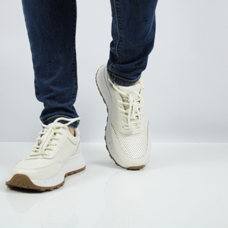 LUKME кроссовки