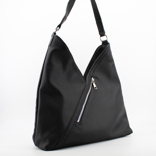 BADEN женская сумка