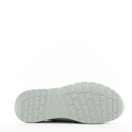 MADELLA кроссовки 