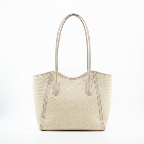 BADEN женская сумка