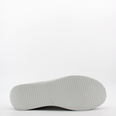 ABRICOT мокасины 