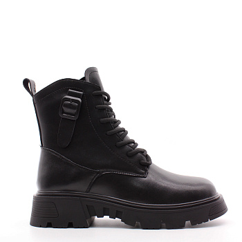 RESPECT ботинки