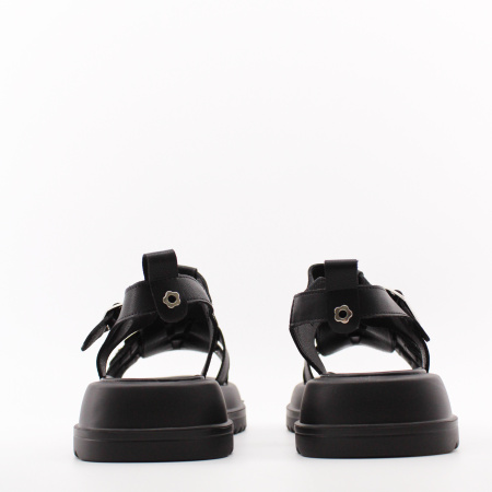 TOFA сандалии 