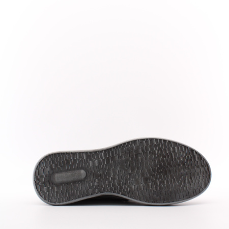 ROOMAN мокасины