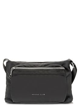 KEDDO Женская сумка 