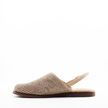 MADELLA сандалии