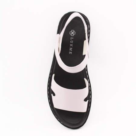 LUKME сандалии