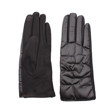 Перчатки женские BADEN