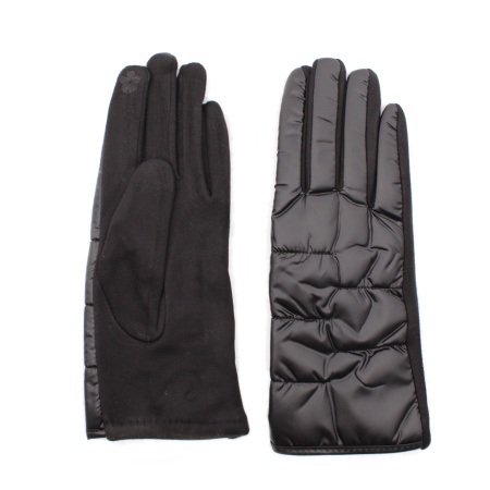 Перчатки женские BADEN