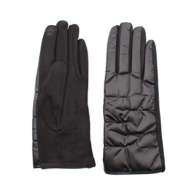 Перчатки женские BADEN