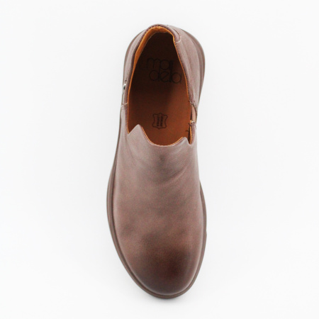 MADELLA полуботинки