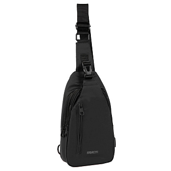 FABRETTI  сумка мужская