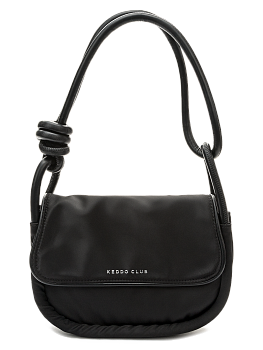 KEDDO Женская сумка 
