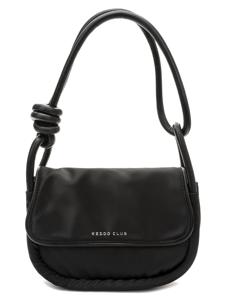 KEDDO Женская сумка 