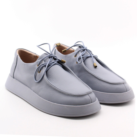 MADELLA полуботинки на шнуровке