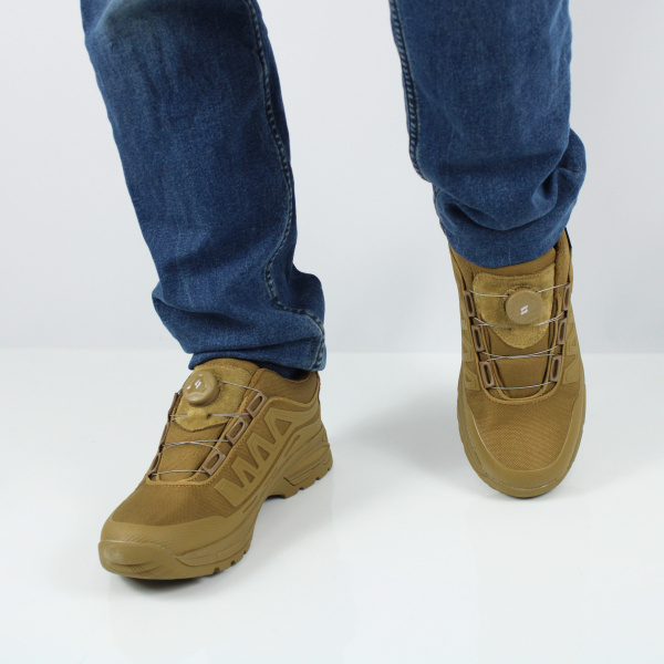 Кроссовки мужские SAICOU