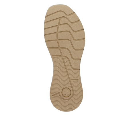 RIEKER кроссовки 