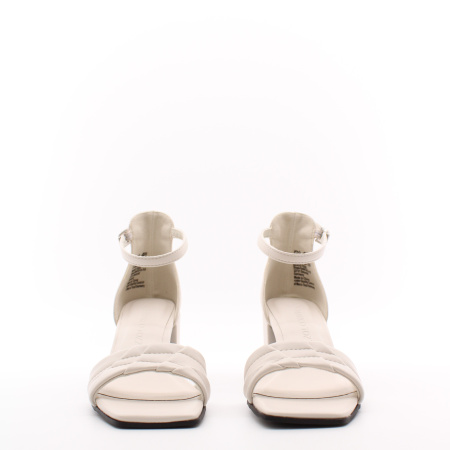 Босоножки MARCO TOZZI