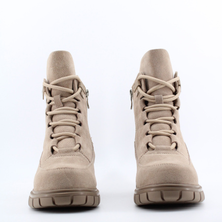 MADELLA ботинки зимние