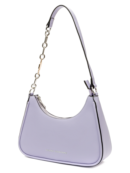 KEDDO COUTURE Женская сумка 