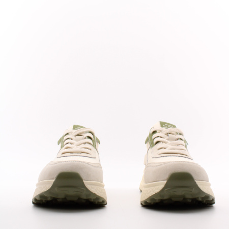 BADEN кроссовки