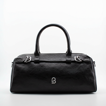 BADEN женская сумка