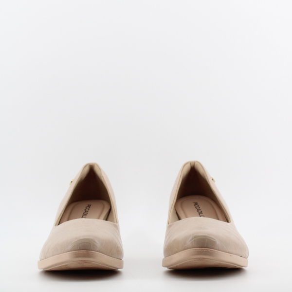 PICCADILLY лодочки 