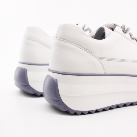 LUKME кеды с маленими размерами с 34