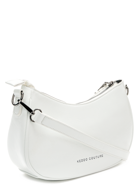 KEDDO COUTURE сумка