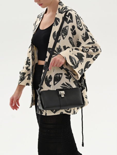 Сумка Portofiano