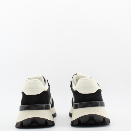 BADEN кроссовки