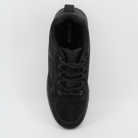 SPUR кроссовки 