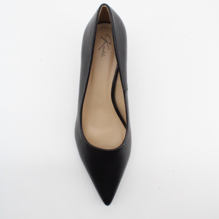 KEDDO лодочки женские