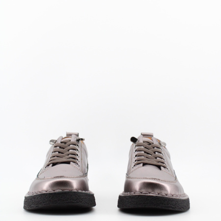 MADELLA полуботинки на шнуровке