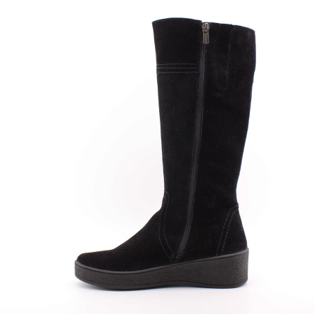 ROMER сапоги зимние