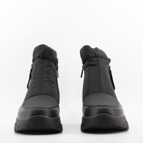 BADEN зимние дутики