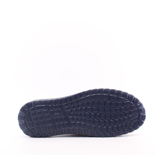 Сабо для огорода TINGO