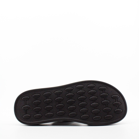 COVANI сандалии из натуральной кожи