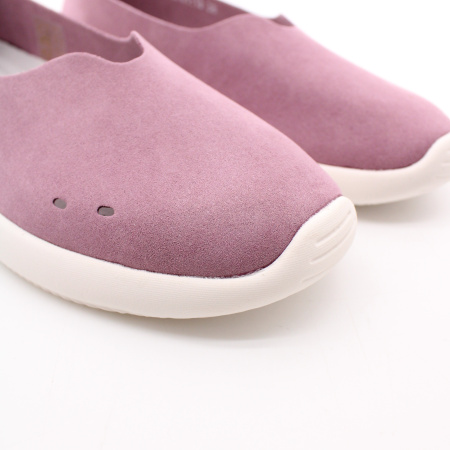 GRUNBERG туфли-балетки