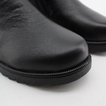 COVANI comfort ботинки 