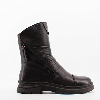 MADELLA полусапоги