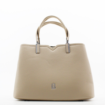 BADEN сумка женская